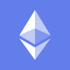 ETHUSD