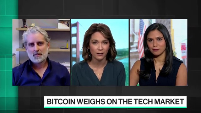(BLOOMBERG) When Will Major Investors Start Buying Bitcoin? - Feb 26, 2021[[1,#Bitcoin#,10001147]][[1,#bitcoinsurge#,10004306]][[2,#BTC/USD#,BTC/USD]][[1,#cryptocurrency#,10001149]][[1,#TESLA#,60003781]]