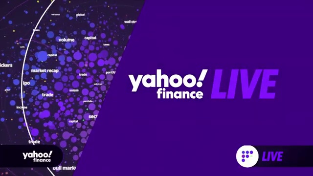 (Yahoo Finance) Bitcoin Hits Above $46,000 as Tesla Buys $1.5 Billion Worth of Bitcoin. - Feb 9, 2021[[1,#bitcoinsurge#,10004306]][[1,#cryptocurrency#,10001149]][[1,#TESLA#,60003781]][[1,#elonmusk#,10004291]][[1,#FlashNews#,10004228]]