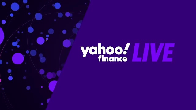 (BLOOMBERG) Roubini Macro's CEO Nouriel Roubini Discusses Bitcoin Risk, Stimulus Concerns and the Rise in SPACs. - Mar 1, 2021[[1,#bitcoinsurge#,10004306]][[2,#BTC/USD#,BTC/USD]][[1,#USStimulusPackage#,10004242]][[1,#SPAC#,10004566]]
