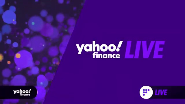 (Yahoo Finance) Why is Elon Musk Interested in Bitcoin? - Feb 9, 2021[[1,#bitcoinsurge#,10004306]][[2,#BTC/USD#,BTC/USD]][[1,#cryptocurrency#,10001149]][[1,#elonmusk#,10004291]]