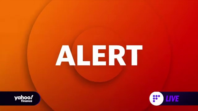 (Yahoo Finance) Bitcoin Hits $1 Trillion Market Cap. - Feb 20, 2021
[[2,#BTC/USD#,BTC/USD]][[1,#bitcoinsurge#,10004306]][[1,#cryptocurrency#,10001149]]