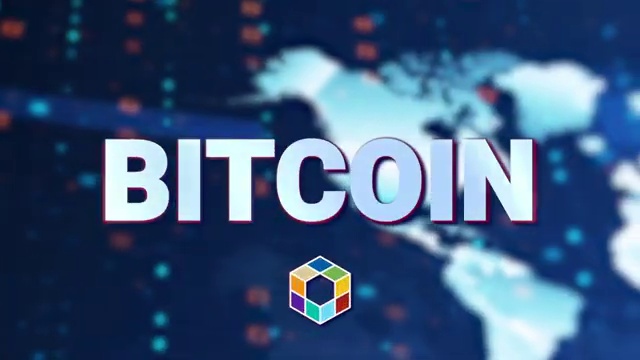 Bitcoin in Pole Position, but Gold’s Pent-Up Demand About To Be Unleashed.[[1,#bitcoinsurge#,10004306]][[2,#BTC/USD#,BTC/USD]][[1,#cryptocurrency#,10001149]][[1,#gold#,60001174]]