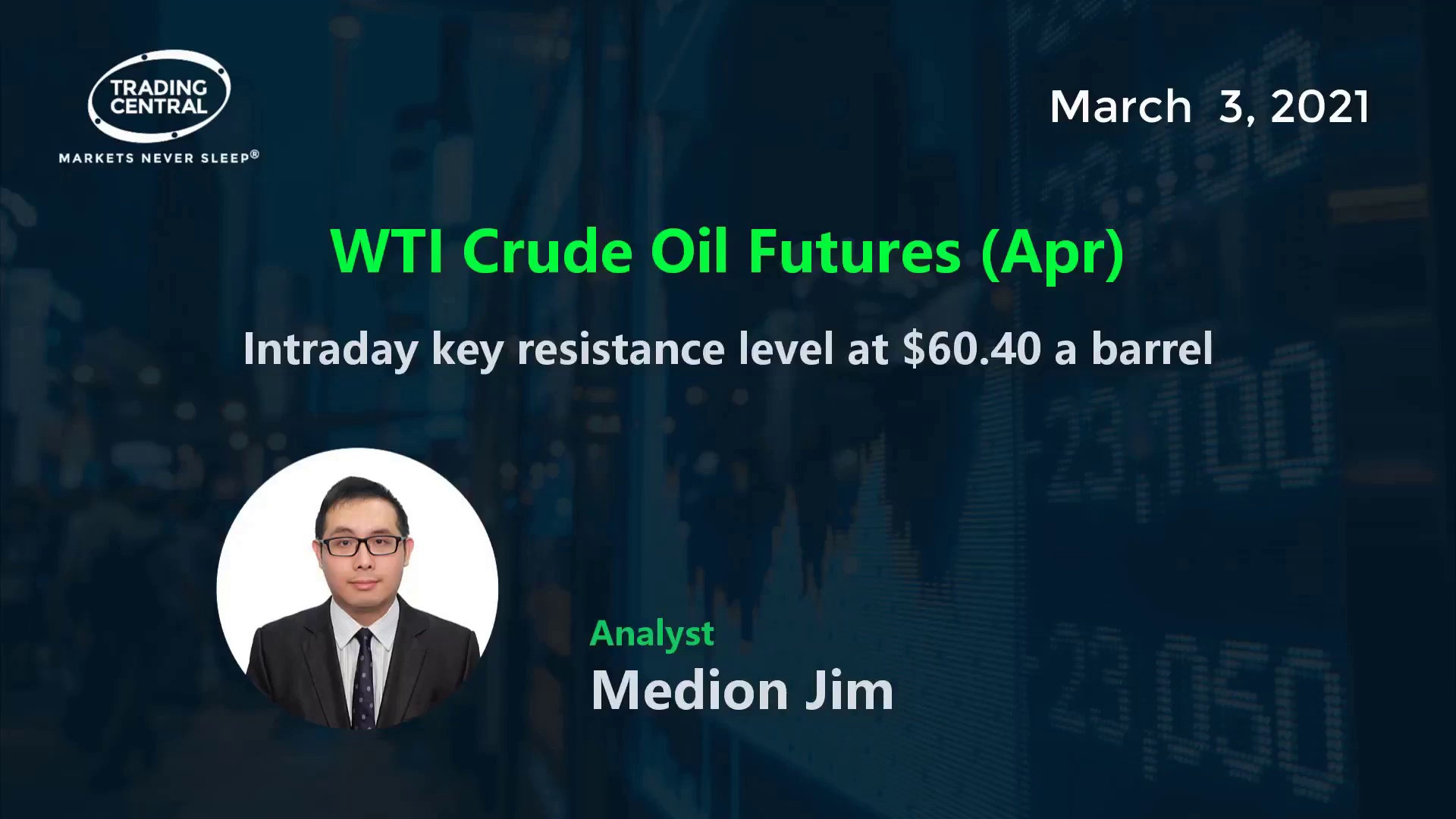 OPEC+ may increase the crude oil production at 1.5 million barrels per day to cool down the oil market after the meeting on Thursday, reported Bloomberg citing sources.